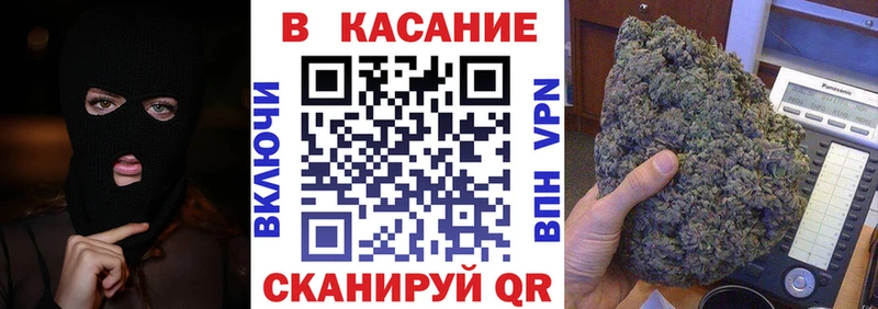 Где купить наркоту Льгов Гашиш  АМФЕТАМИН  Меф мяу мяу  Галлюциногенные грибы  СК 
