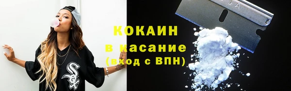 молекула духа Нязепетровск