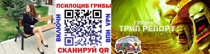 Галлюциногенные грибы мухоморы  Льгов 